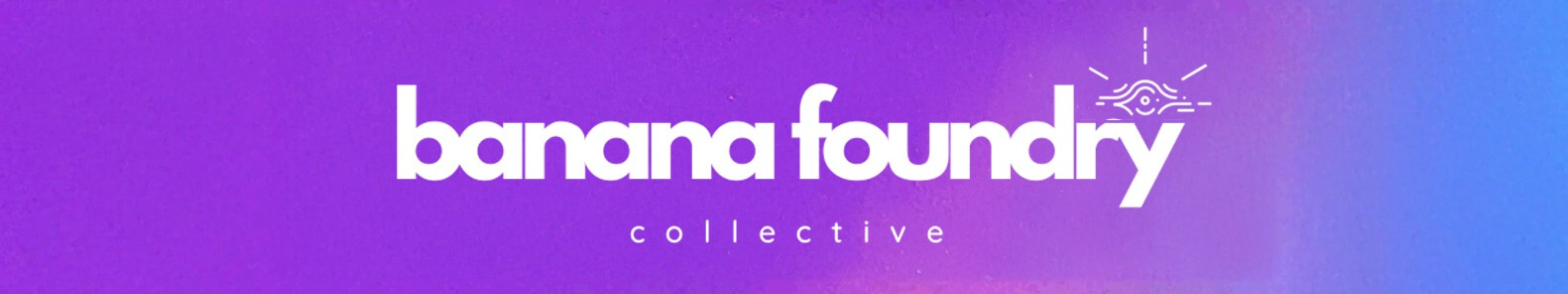 studio name