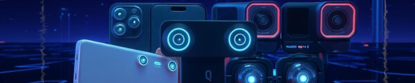 3Dvr180eXplorer channel banner