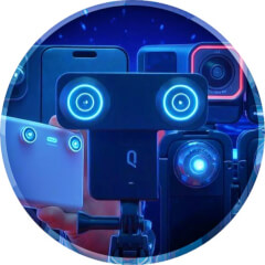 3Dvr180onAbudget