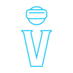 VisionR Agency