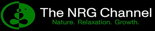 The NRG Channel channel banner