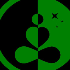 The NRG Channel