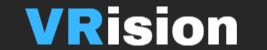 UAE VR channel banner