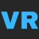 UAE VR