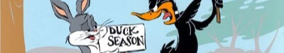 WabbitSeason channel banner