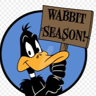 WabbitSeason