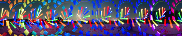 zoephel4photography channel banner