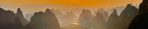 china travel channel banner