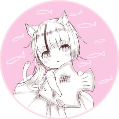 XianMao meow meow