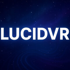 LUCIDVR