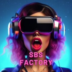 sbsFactory