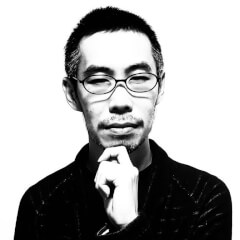 VR Experience JP