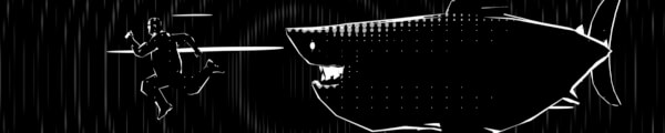 BatonyRobson channel banner
