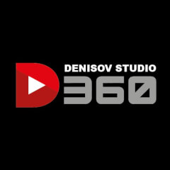 DenisovStudio