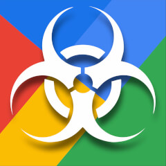 Zombie Graphique Canada