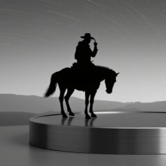 Spatial Cowboy Studios