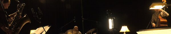 Anderson360 channel banner