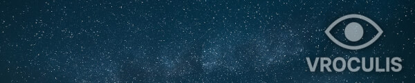 vroculis channel banner