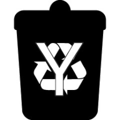 YottaTalk