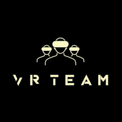 VR Team