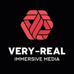 VeryReal