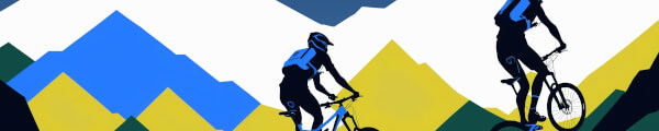 ImRidingNow channel banner