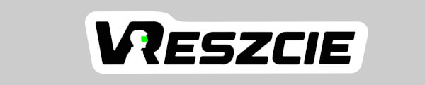VReszcie channel banner
