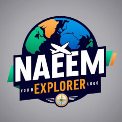 Naeem Explorer