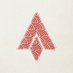 Atlas Unlimited