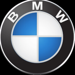 BMW is best