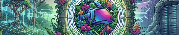 Estudio Rival channel banner