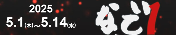 Nade1 channel banner