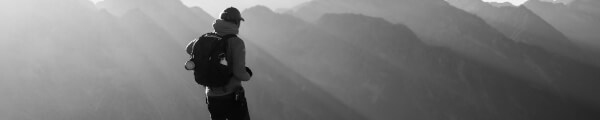 Pending channel banner