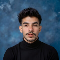 4k Journeys With Uzair