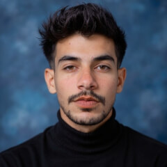 4k Journeys With Uzair