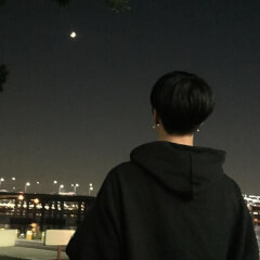 4k Journeys With Uzair