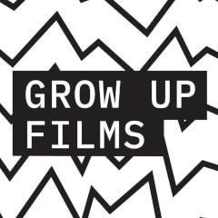 Grow Up Films