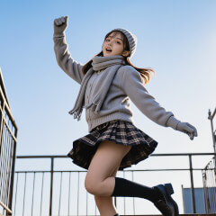 vatcs