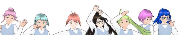 OrientalExpressMetaStudio channel banner