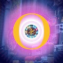 Oriental Express