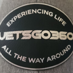 VetsGo360