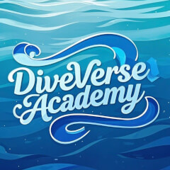 DiveVerse Academy