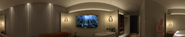 GrayLightAu channel banner