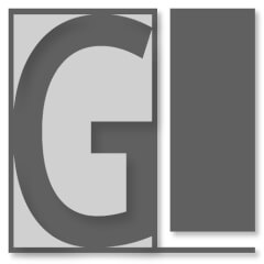 GrayLightAu