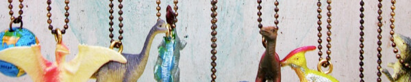 HesseJoy channel banner