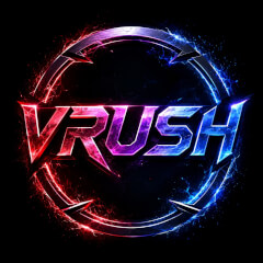 VRush