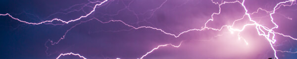 JulxMore channel banner