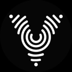 Version VR