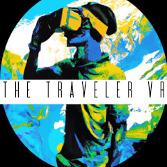 The Traveler VR