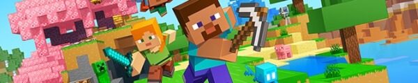 poopy channel banner